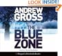 The Blue Zone
