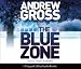 The Blue Zone