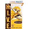 Escape Velocity (H.I.V.E.)