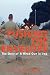 Pushing the Envelope: The Story of a Hired Gun in Iraq