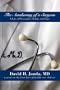 The Awakening of a Surgeon: A Life of Prevention, Health, and Hope