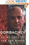 Gorbachev