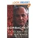 Gorbachev