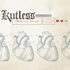 Hearts of the Innocent (Special Edition)