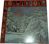 A Very Merry Christmas Volume two