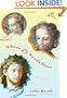 Where Three Roads Meet: Novellas (.)