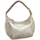 Calvin Klein Medium Slouchy Hobo