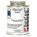 DuraCoat H9451 DuraCoat® Reducer, 4 oz.
