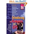 Produkt-Information 