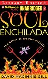 Soul Enchilada