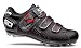 Sidi MTB-Schuh extra breit Dominator 5 Pro Mega