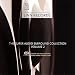 Linn Selektions - SACD Sampler Vol 2