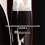 Linn Selektions - SACD Sampler Vol 2