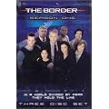 The Border: Season 1