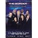 The Border: Season 1