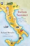 The Italian Summer