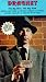 Search : Dragnet: 2 Episodes - The Big Bird / The Big Trunk