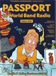 Passport to World Band Radio
