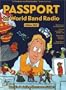 Passport to World Band Radio