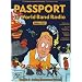 Passport to World Band Radio, New 2007 Edition (Passport to World Band Radio)