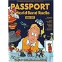 Passport to World Band Radio, New 2007 Edition (Passport to World Band Radio)
