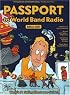 Passport to World Band Radio, New 2007 Edition (Passport to World Band Radio)
