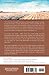 Cotton Patch Gospel: Luke and Acts (Clarence Jordan's Cotton Patch Gospel)