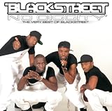 No Diggity