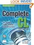 Complete CL: The Definitive Control language Programming Guide