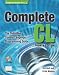 Complete CL: The Definitive Control language Programming Guide