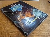 The Gallifrey chronicles