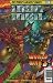 Books : Iron Man (2nd Series) #13