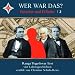 Wer war das? Forscher und Erfinder 2: James Watt, Alfred Nobel, Thomas Alva Edison, Werner von Siemens
