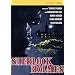 Sherlock Holmes - La Valle Del Terrore