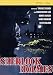 Sherlock Holmes - La Valle Del Terrore
