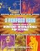 A Perfect Haze: The Illustrated History of the Monterey International Pop Festival A Perfect Haze: The Illustrated History of the Monterey International Pop Festival