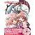 いとうのいぢ ゲームキャラクターデザインワークス+ドローイングDVD
