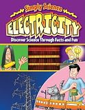 Books : Electricity (Simply Science)