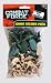 Combat Force Soldiers Pack