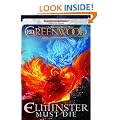 Elminster Must Die: The Sage of Shadowdale (Forgotten Realms Novel: Sage of Shadowdale)