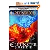 Elminster Must Die: The Sage of Shadowdale
