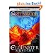 Elminster Must Die: The Sage of Shadowdale