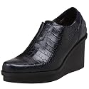 Donald J Pliner Women's FANNY 1515 Wedge