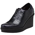 Donald J Pliner Women's FANNY 1515 Wedge