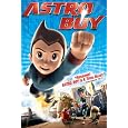Astro Boy