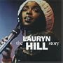 The Lauryn Hill Story