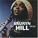 Music : The Lauryn Hill Story