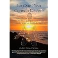 Detalles del producto