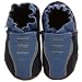 Robeez Soft Soles Super Sporty Gift Set (Infant/Toddler)