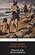 Chronicle of the Narvaez Expedition   [CHRONICLE OF THE NARVAEZ EXPED] [Paperback]